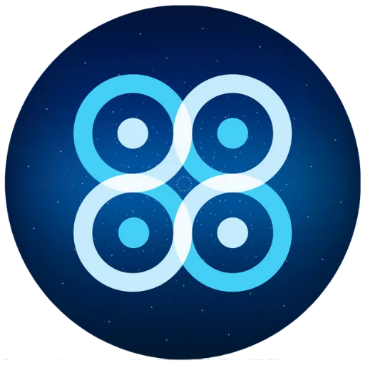 Drones Sky Zoom Cartagena