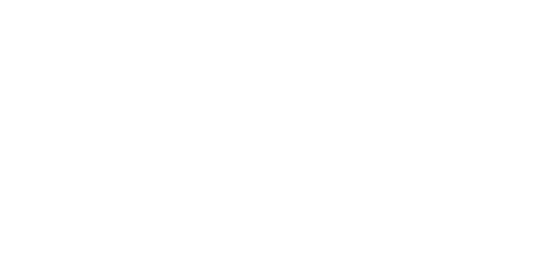Drones Sky Zoom