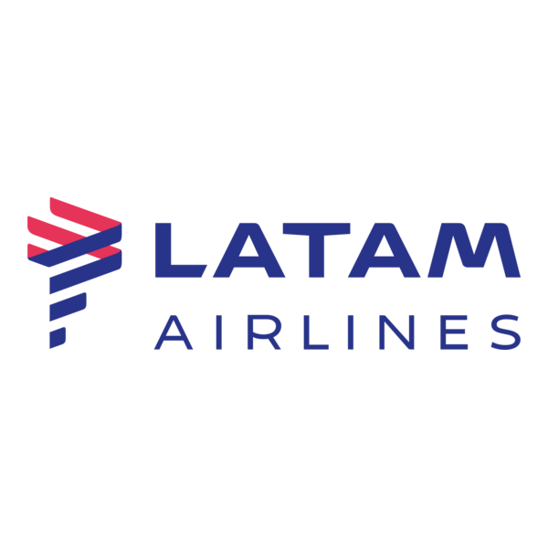 LATAM
