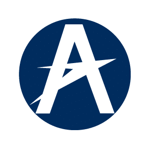 Logo Aerocivil Colombia - Pilotos Certificados RAC 100