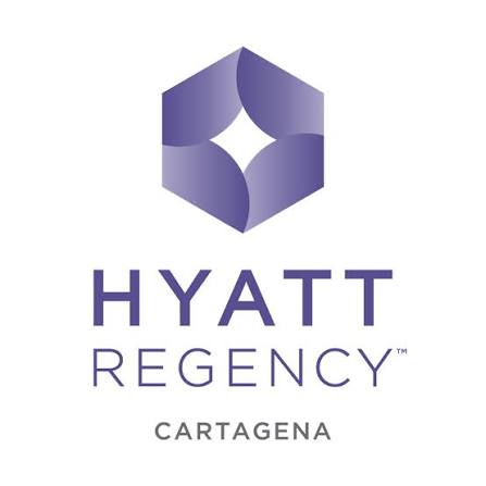 Hyatt Regency Cartagena