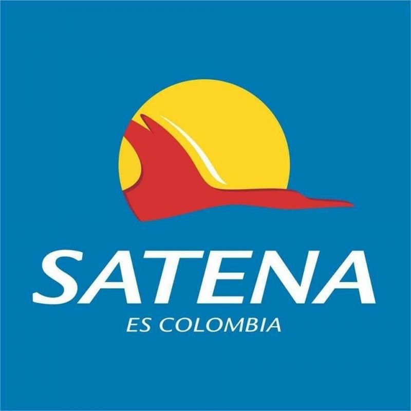 SATENA