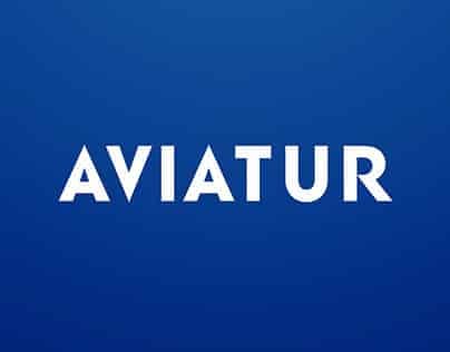 Aviatur