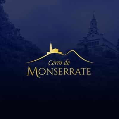 Cerro de Monserrate