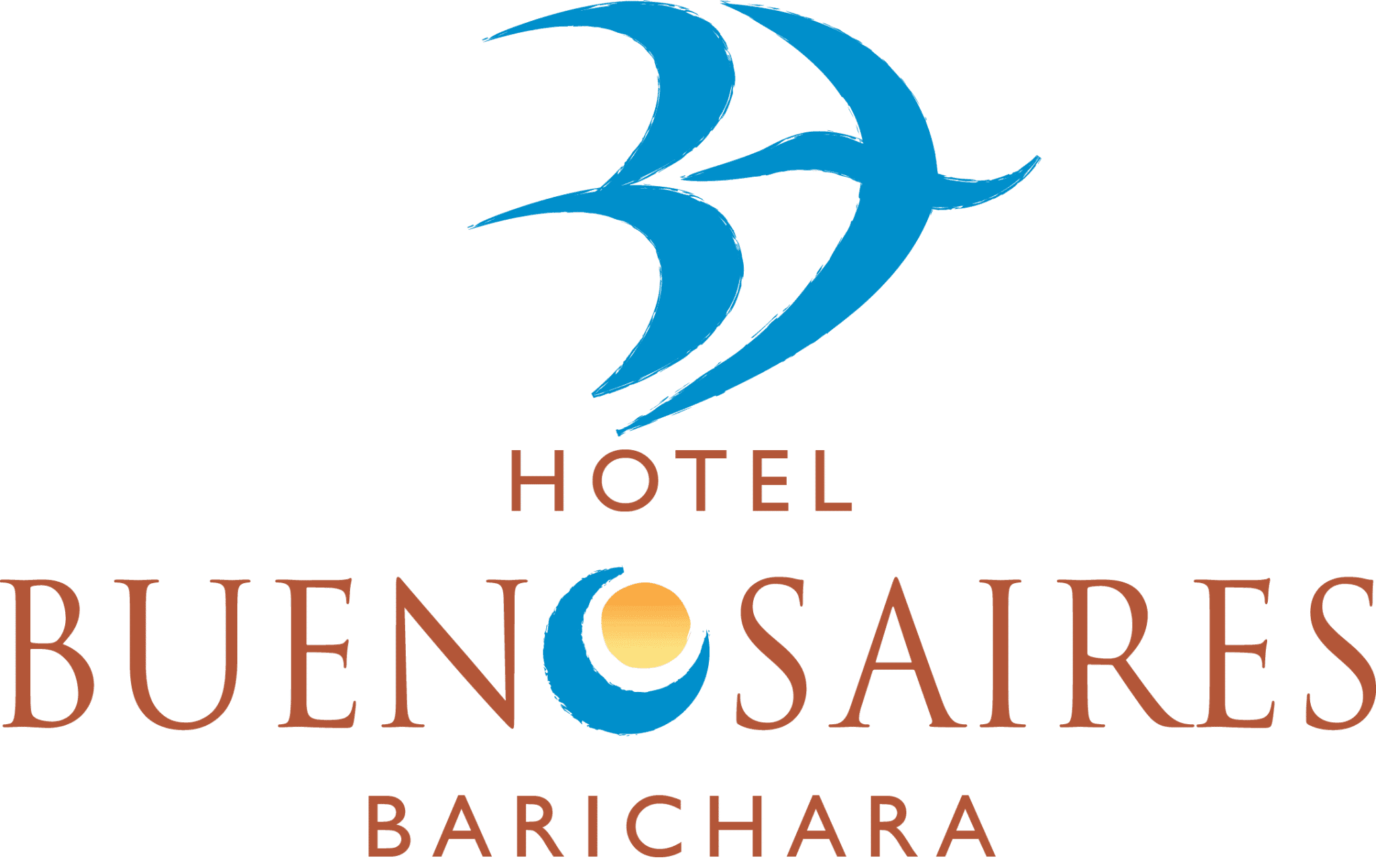 Hotel Finca Buenos Aires Barichara