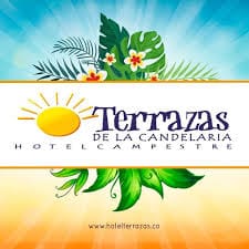 Hotel Terrazas de la Candelaria
