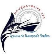 Navegatours Cartagena