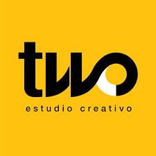 Two Studio Creativo