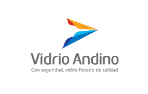 Vidrio Andino